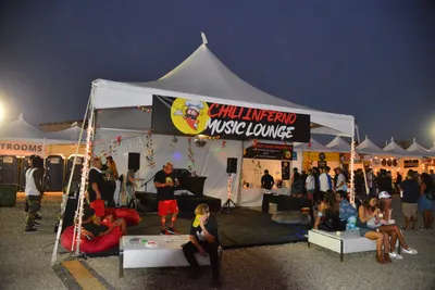 DSC_7747 (Large).JPG